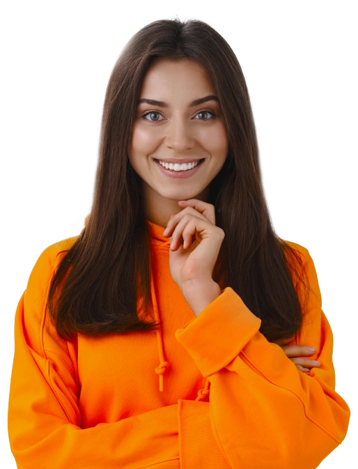 Ростелеком интернет-провайдер в деревня Ляпуново (Нижегородская область)