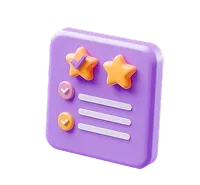 Проверьте подключение в деревня Ляпуново (Нижегородская область)